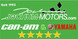 Logo Jochum-Motors e.K.